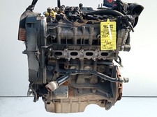 MOTORE LANCIA MUSA 2007 1.4