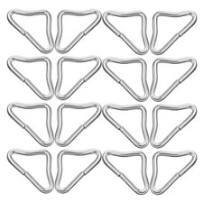 25 Pezzi Ricambi Trampolino