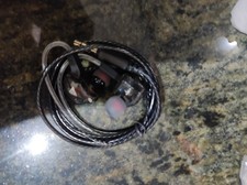 Cuffiette Gaming In-ear