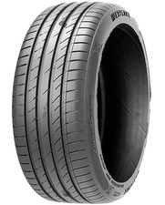 WESTLAKE Z-007  ZUPER ACE