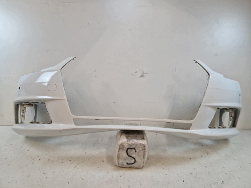 Paraurti anteriore audi - audi, b9