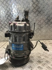 Compressore Aria Condizionata