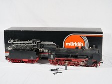 MÄRKLIN n° 5747 Locomotive