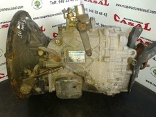 32010-D8901 RIDUTTORE / 92269