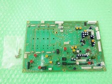 Unità di segnalazione KENWOOD