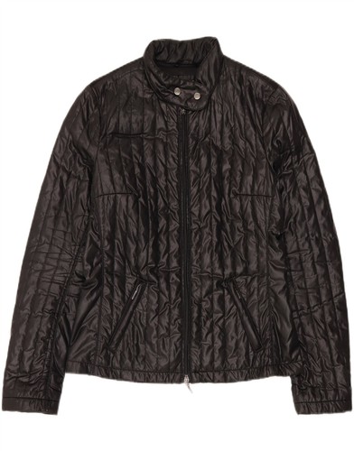 Geox respira giacca donna - respira,