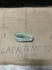 ANTENNA RICEVITORE GPS