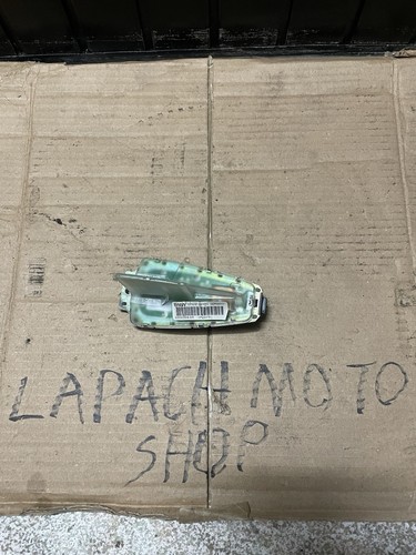 Antenna ricevitore gps - ricevitore,
