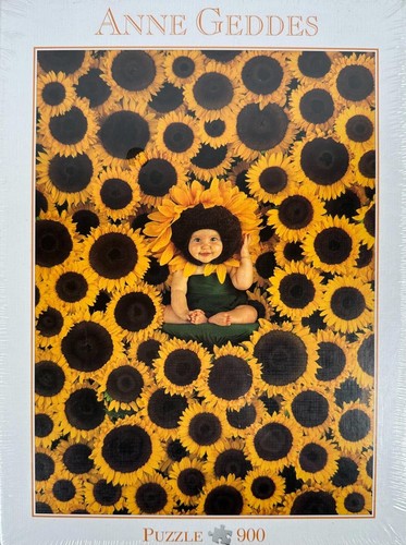 Blatz puzzle 900 pezzi - , mio
