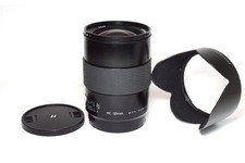 HASSELBLAD HC 50MM F3.5 118105 SCATTI