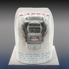 Orologio Casio DW-003X