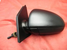 SMART CAR 451 FORTWO 07-14 NS