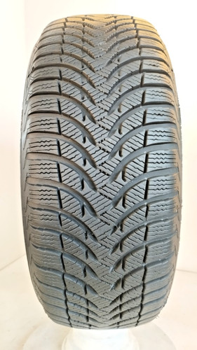 Gomme usate 185 r15 - gomme,