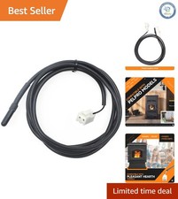 Heat-Resistant Ambient