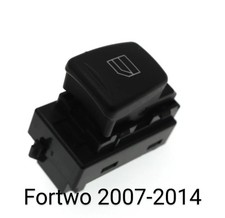 Pulsante Alzavetro Smart