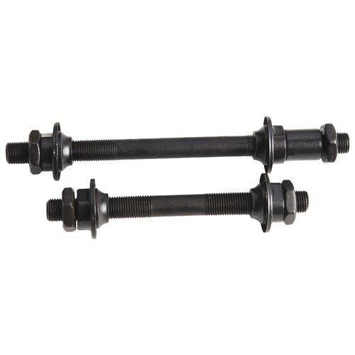Set spiedini sgancio - , rapido