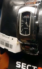 Orologio SECTOR Stupendo