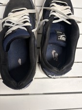 Scarpe air max anni uomo - scarpe,