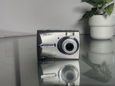 Olympus FE FE-140 6,0