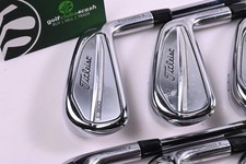 Titleist T200 2023 ferri da
