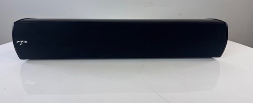 Paradigm millenia driver - 20, 5