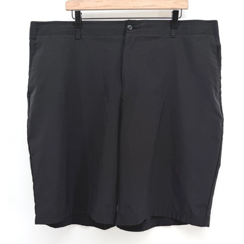 Ben hogan pantaloncini uomo - ben,