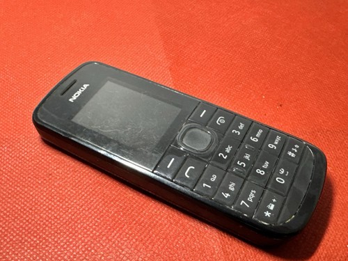 Nokia 113 telephono - nokia,
