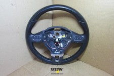 1T0419091AC VOLANTE IN PELLE CON COMANDI VOLKSWAGEN GOLF 6 - TOURAN-TIGUAN 08-15