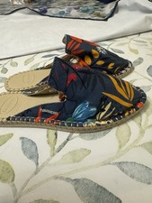 Hawajanas Nuove Ciabatte