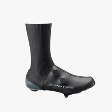 copriscarpe aero s-phyre flash