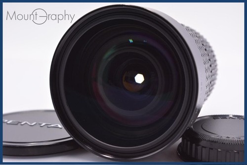 Funzione pentax smc - pentax,