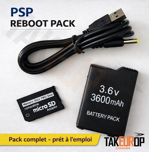 Pack batterie cable - pack, /