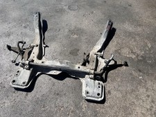 CULLA MOTORE PER FIAT Scudo 3° Serie Diesel (07>16)