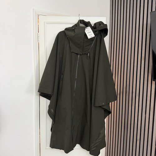 Zara collection limited - collection,