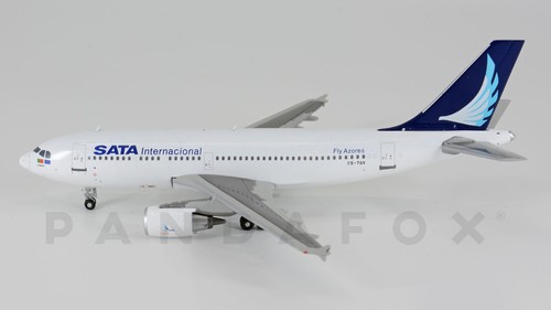Sata air açores - açores, airbus