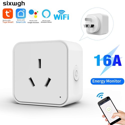 Tuya wifi smart striscia - smart, di