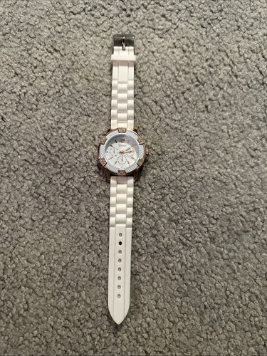 Orologio donna ginevra - donna,