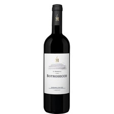 BOTROSECCO LE MORTELLE DOC '22