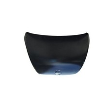 Cofano anteriore per