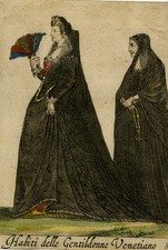 Rara antica stampa