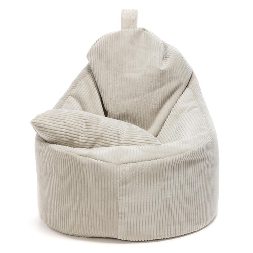 Ecopuf pouf poltrona - ecopuf, pouf,
