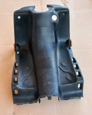 Scudo Posteriore Peugeot X-fight 50 