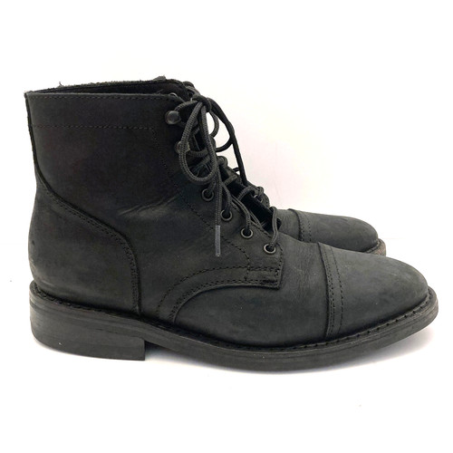 Stivali thursday boot - boot, co
