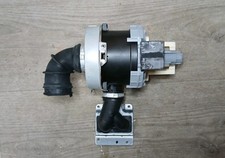 MOTORE LAVASTOVIGLIE