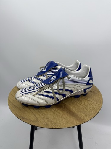 Adidas predator absolute - adidas,