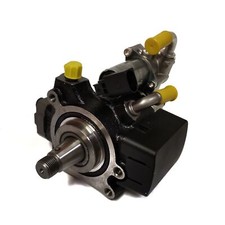 Nuovo! Genuine Originale Pompa