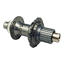 Shimano XTR FH-M9111-C 28 Foro