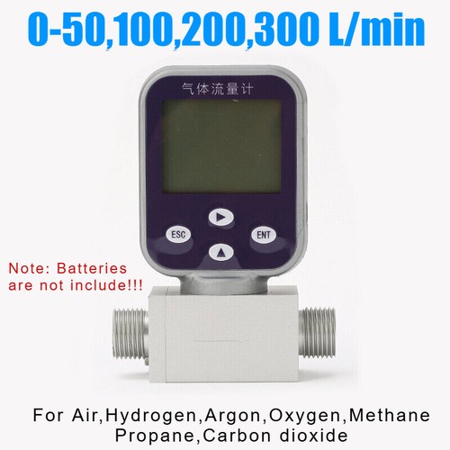 Misuratore portata micro - misuratore,