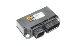 OPEL Mokka / Mokka X 1.7 CDTI