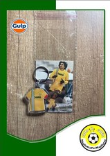 PORTACHIAVI MAGLIA AVELLINO